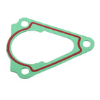 Thermostat & Gasket for Yamaha Outboard (67F-12411-01, 6CB-12411-00, 63P-12414-00)