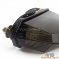 ATV Scooter  Brake Stop Turn Signal Tail Lights for Harley Honda
