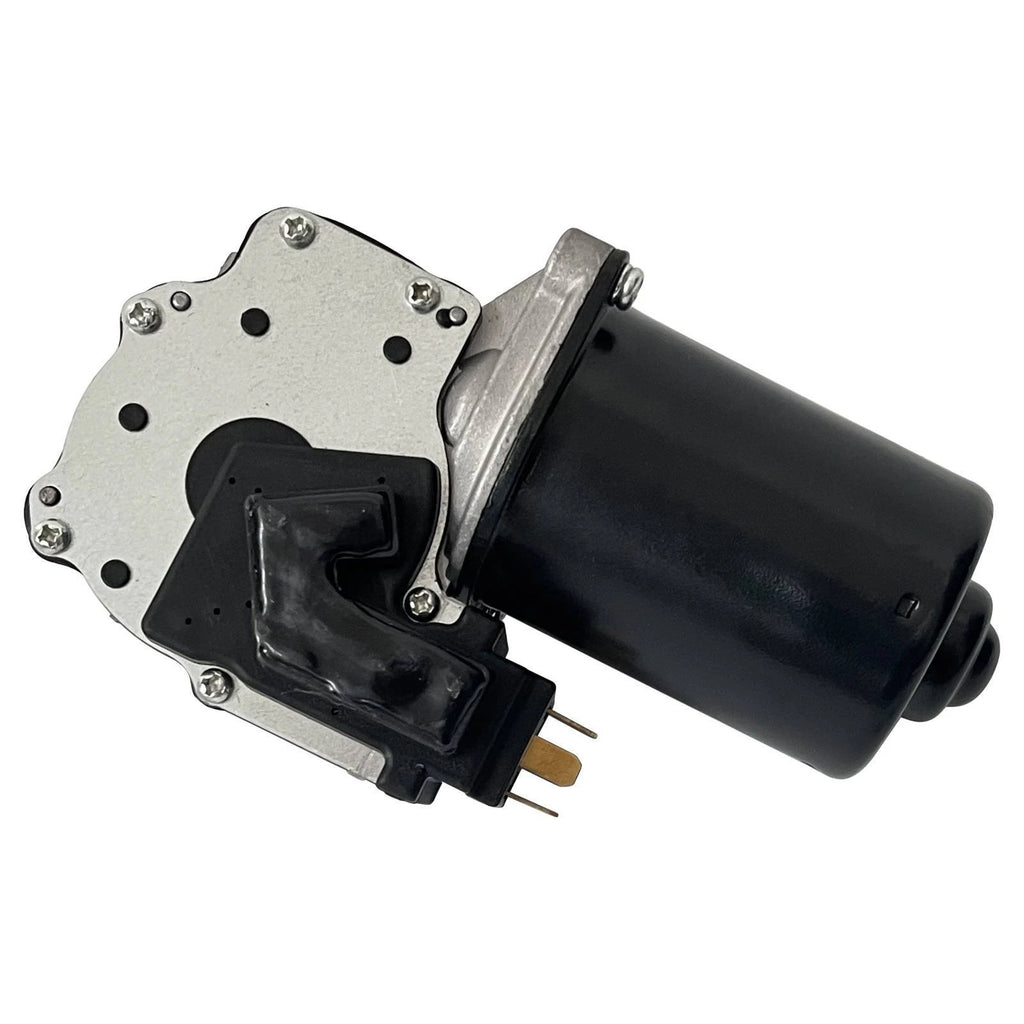 Windshield Wiper Motor for Mercedes-Benz G500 G55 AMG G550 G63 AMG (1999–2021)