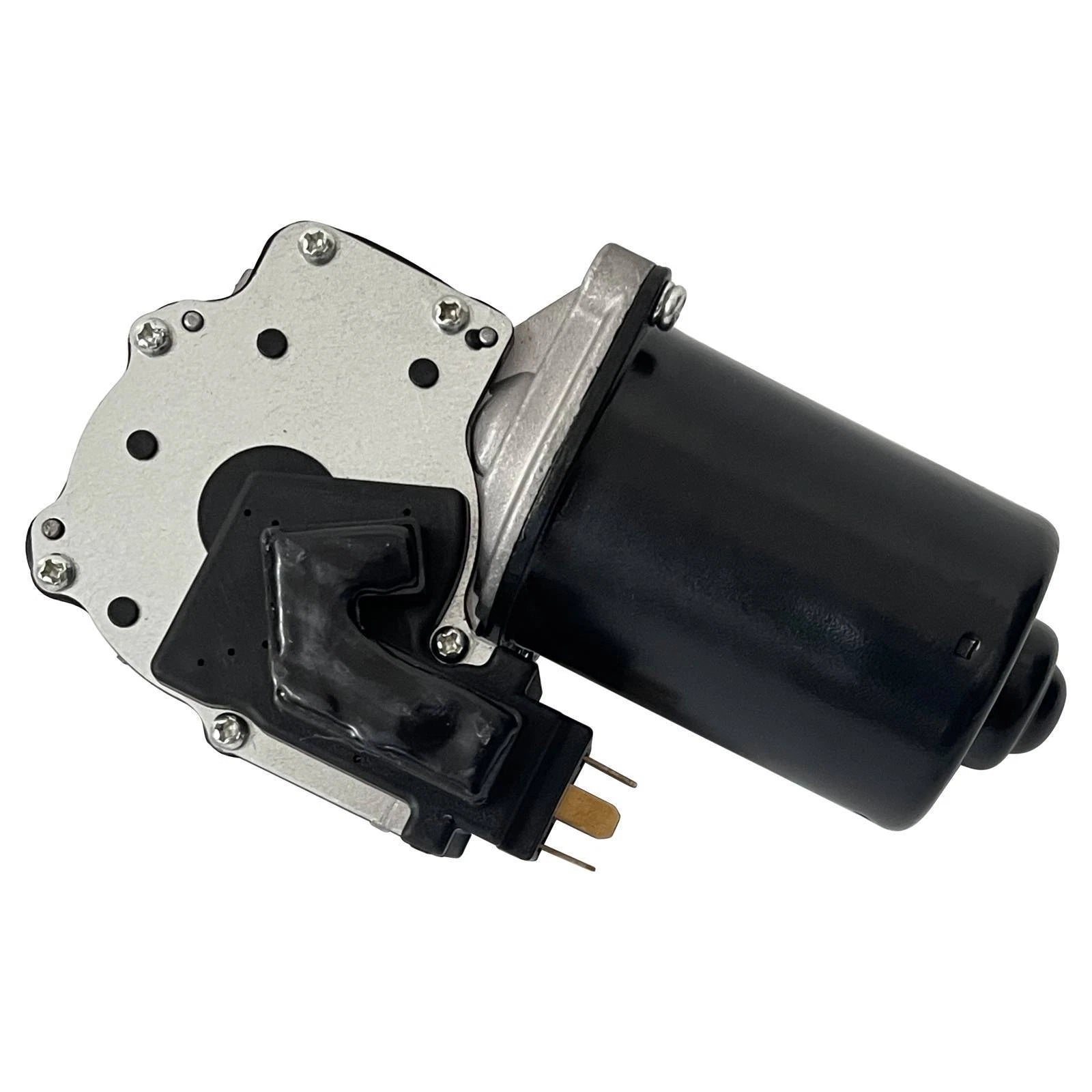 Windshield Wiper Motor for Mercedes-Benz G500 G55 AMG G550 G63 AMG (1999–2021)