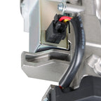 Ignition Switch Cylinder Lock for Civic 46 (2006–2007)