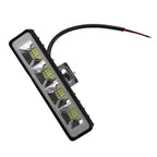Flood Light Bar for Boats, Trains, Buses, Chippers (LED)
