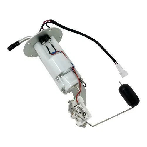 Fuel Pump Assembly for Suzuki V-Strom DL650A (2007–2011) 15100-27G00