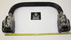 Step Swim Re-Board Ladder for Kawasaki STX-15F, STX-12F (2000–2012) 34027-3710