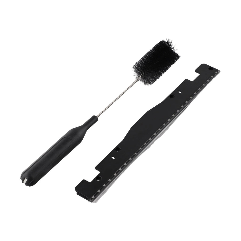 Wiper and Scraper Kit for Tineco IFLOOR 3 (2021–2023)