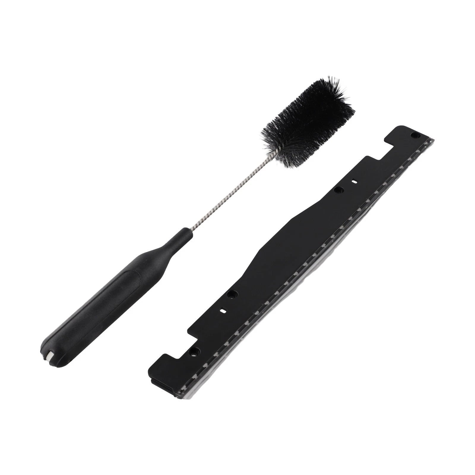 Wiper and Scraper Kit for Tineco IFLOOR 3 (2021–2023)