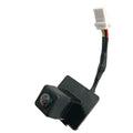 Rear View Backup Parking Assist Camera for Subaru Forester (2014–2016) 86267SG000