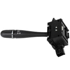 Turn Signal Switch for Chrysler Town & Country, Dodge Grand Caravan