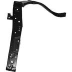 Radiator Support Core Passenger Right Side for Highlander (2020–2023)