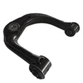 Front Right Upper Control Arm for Toyota Tacoma (1995–2004) 4861035030