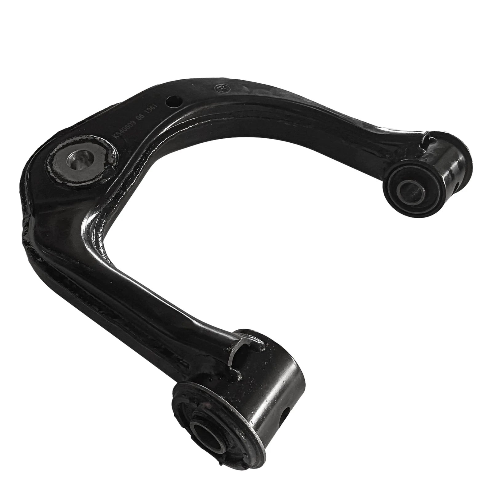 Front Right Upper Control Arm for Toyota Tacoma (1995–2004) 4861035030