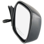 Heated Right Side Mirror for Jeep Cherokee (1997–2001)