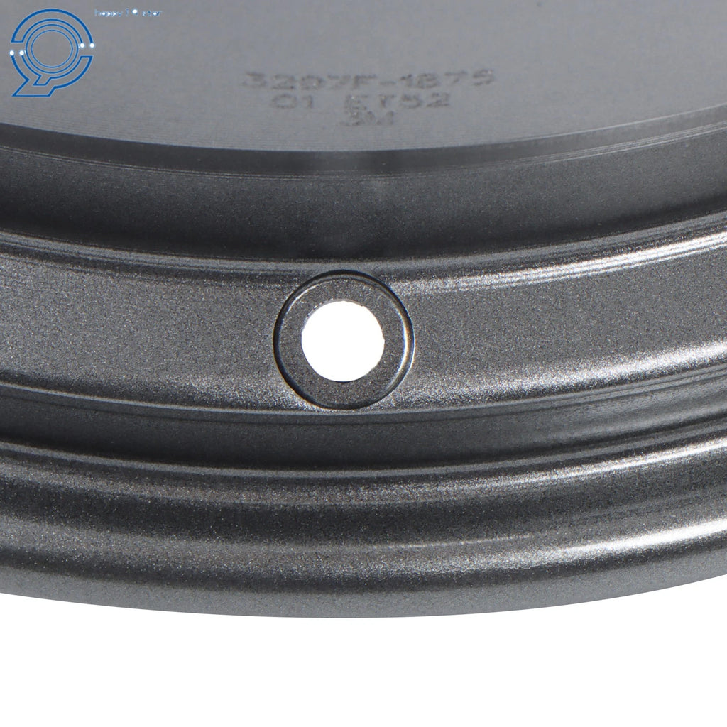 18" Front Wheel for Mercedes C300 C350 (2015–2018)