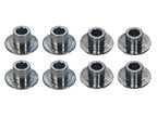 SuperATV HDPE A Arm Bushing Kit for Polaris RZR 900 (2015) - SATV A-Arms