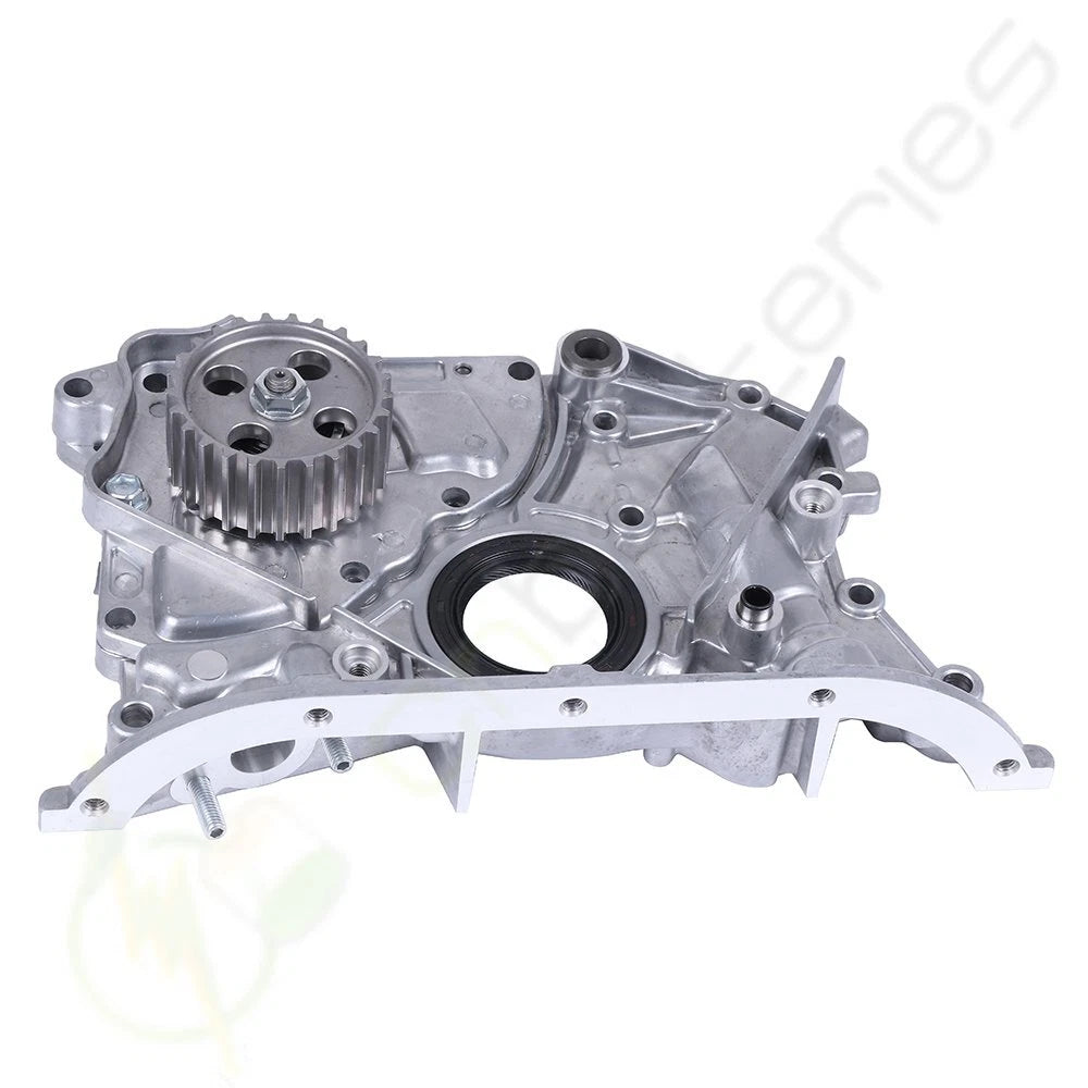 Oil Pump M216 for Toyota RAV4 Celica 1996–2000 2.0L 2.2L L4 DOHC 16V