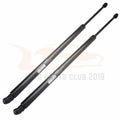 2X Rear Tailgate Lift Supports Struts for Infiniti QX56 (2004–2010)