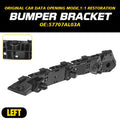 Bumper Support Bracket for Subaru Legacy Outback (2015–2019)
