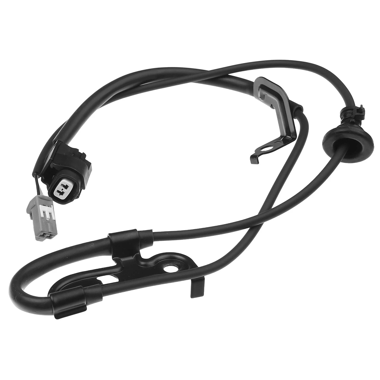 Rear Left ABS Wheel Speed Sensor for Toyota Camry (2002-2006)