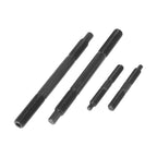 Cylinder Head Stud Kit for Chevy LS1 LS6 5.3L 5.7L 6.0L Engine (2004-2006)