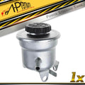 Power Steering Reservoir with Cap for Toyota Celica (1990–1997)