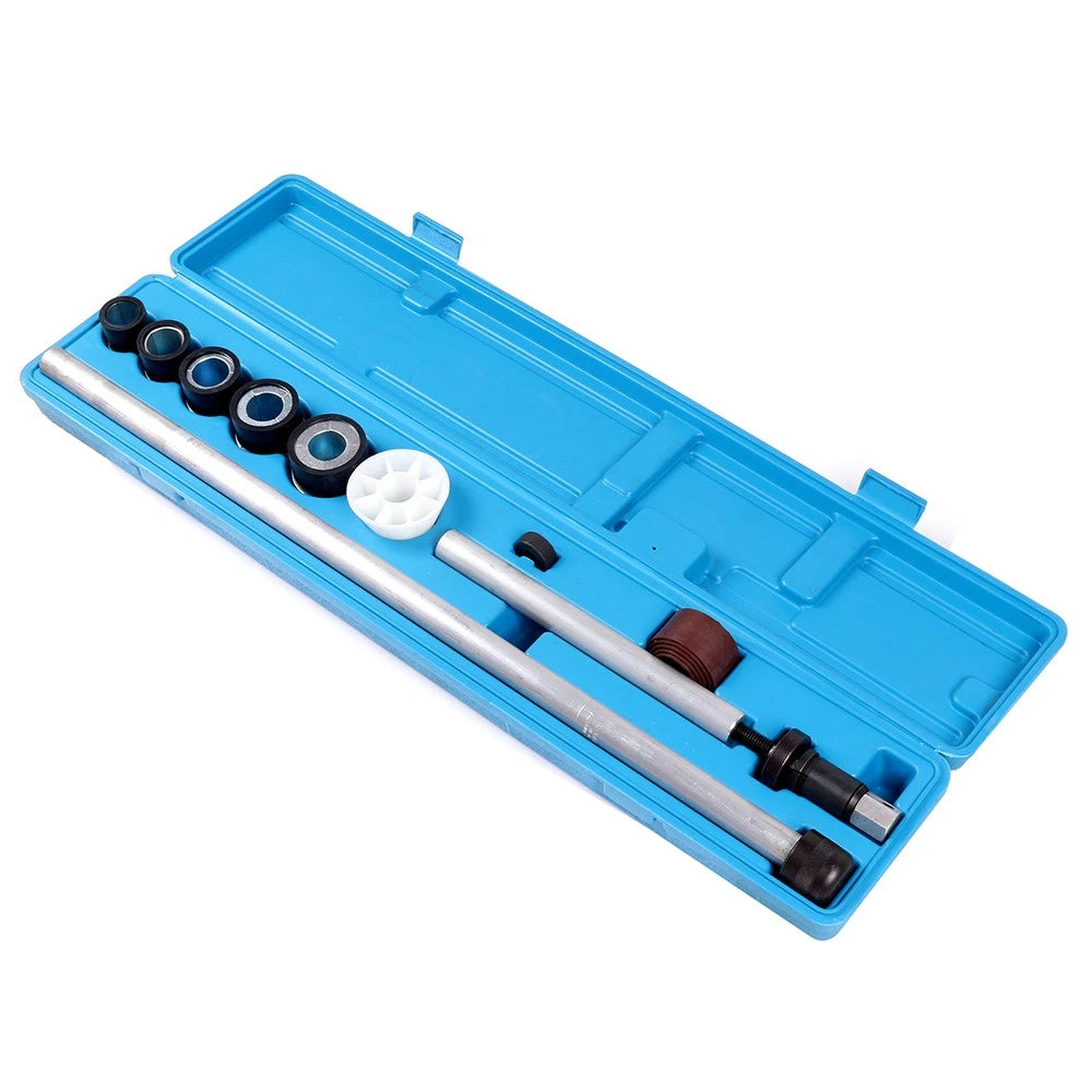 Camshaft Bearing Installation Tool for (1.125"-2.690")