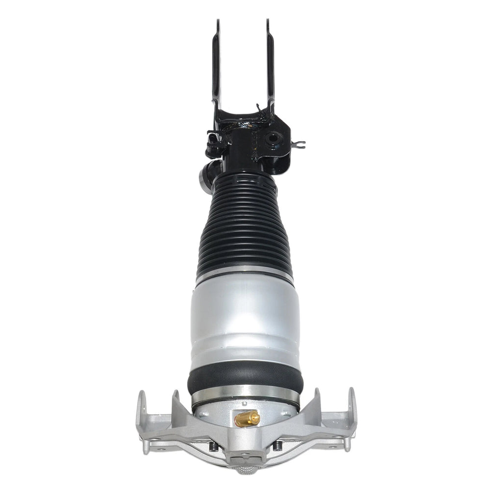 Front Left Air Suspension Shock Absorber for Audi VW Porsche Touareg (2003-2010)