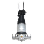 Front Left Air Suspension Shock Absorber for Audi VW Porsche Touareg (2003-2010)