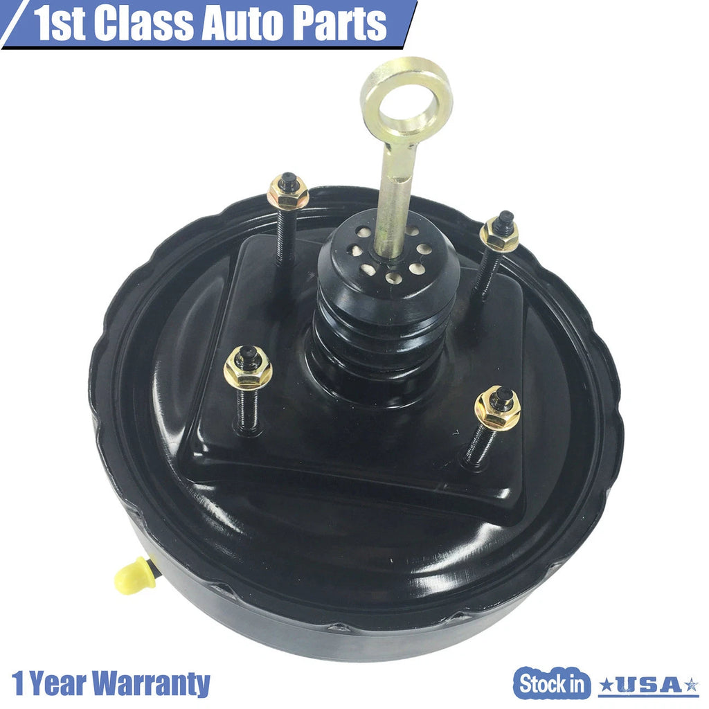 Power Brake Booster for Ford Escape Mazda Tribute (2001–2004)