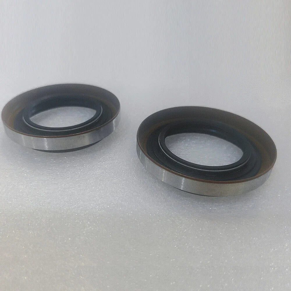 Rear Axle Shaft Oil Seals for Toyota Scion (2004-2016)