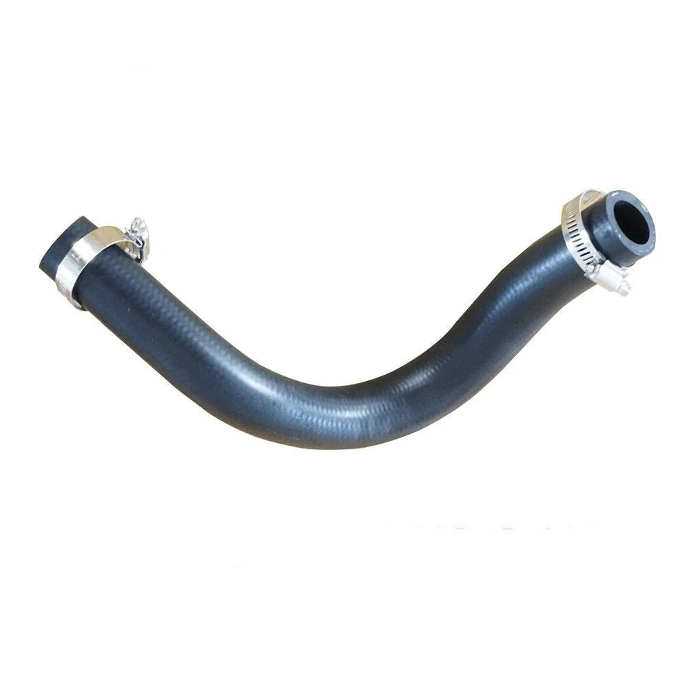 Water Hose for Volvo Penta OMC Cobra Stern Drive (3852352)