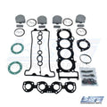 Top End Rebuild Kit for Yamaha VX 1100 (2005–2015)