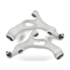 Control Arm for Porsche Cayenne, Audi Q7, Volkswagen Touareg (2011–2018)