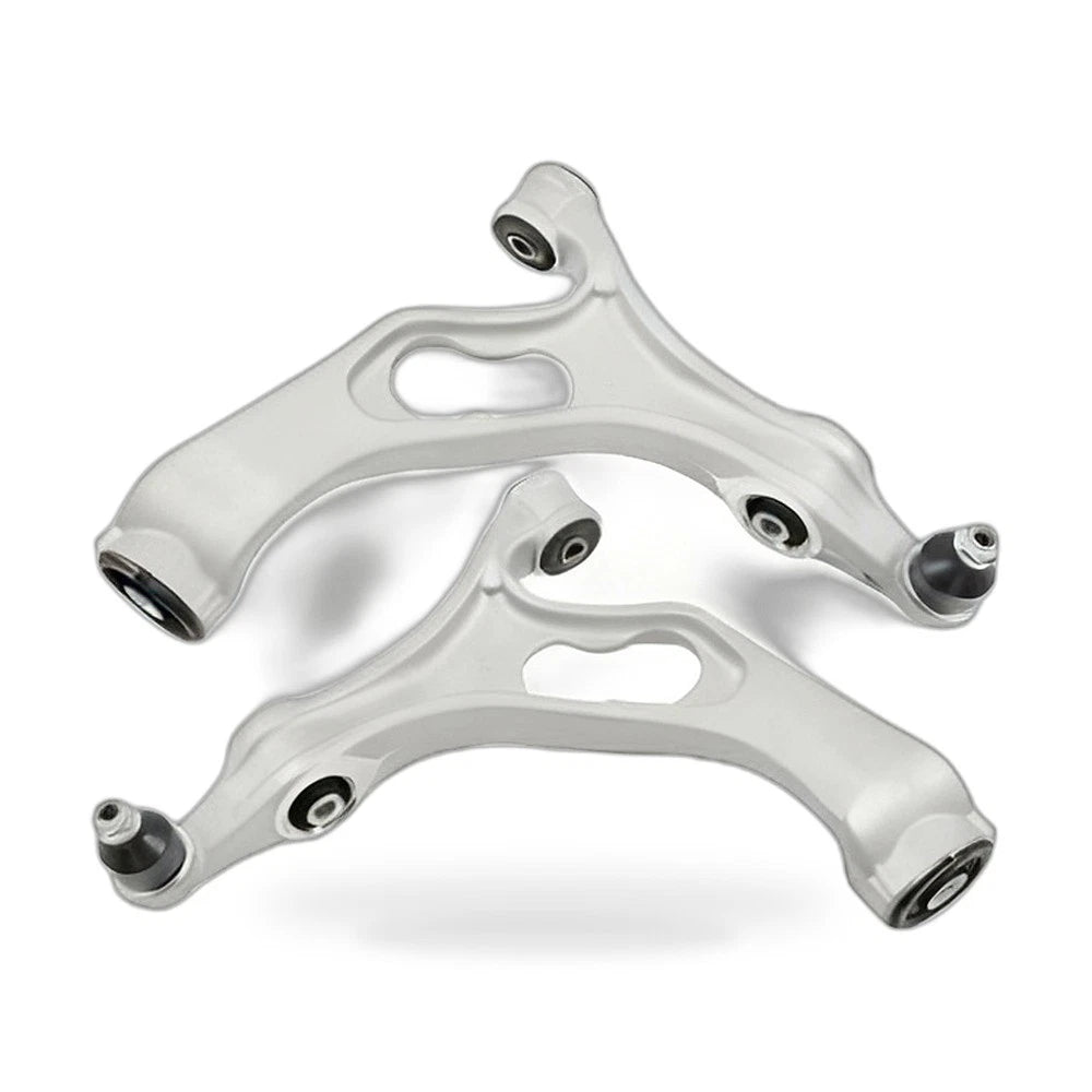 Control Arm for Porsche Cayenne, Audi Q7, Volkswagen Touareg (2011–2018)