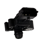 Manifold Air Pressure Sensor for Ford Everest 3.2L (2015-2019)