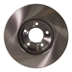 Front Brake Disc for Ford Taurus, Mercury Sable, Lincoln Continental