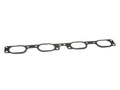 Intake Plenum Gasket for Jaguar XF Supercharged (2009) CF981RK