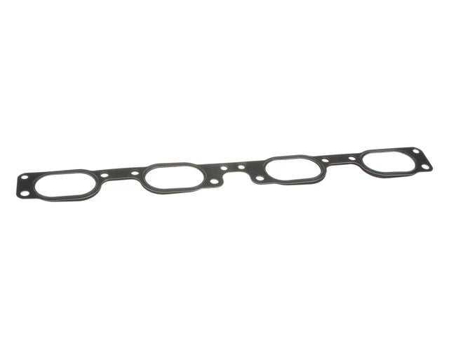 Intake Plenum Gasket for Jaguar XF Supercharged (2009) CF981RK
