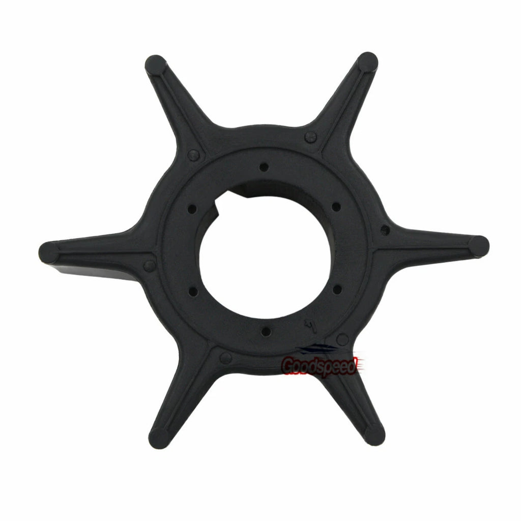 Impeller 19210-ZV5-003 for Honda 4-Stroke 35HP-60HP Outboard