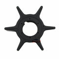 Impeller 19210-ZV5-003 for Honda 4-Stroke 35HP-60HP Outboard