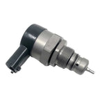 Fuel Pressure Regulator for Dodge Nitro 2.8L (2007-2009)