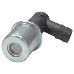 Tappet PCV Valve + Grommet 6cyl 4.0L for Falcon BA BF FG (2002 - 2014)