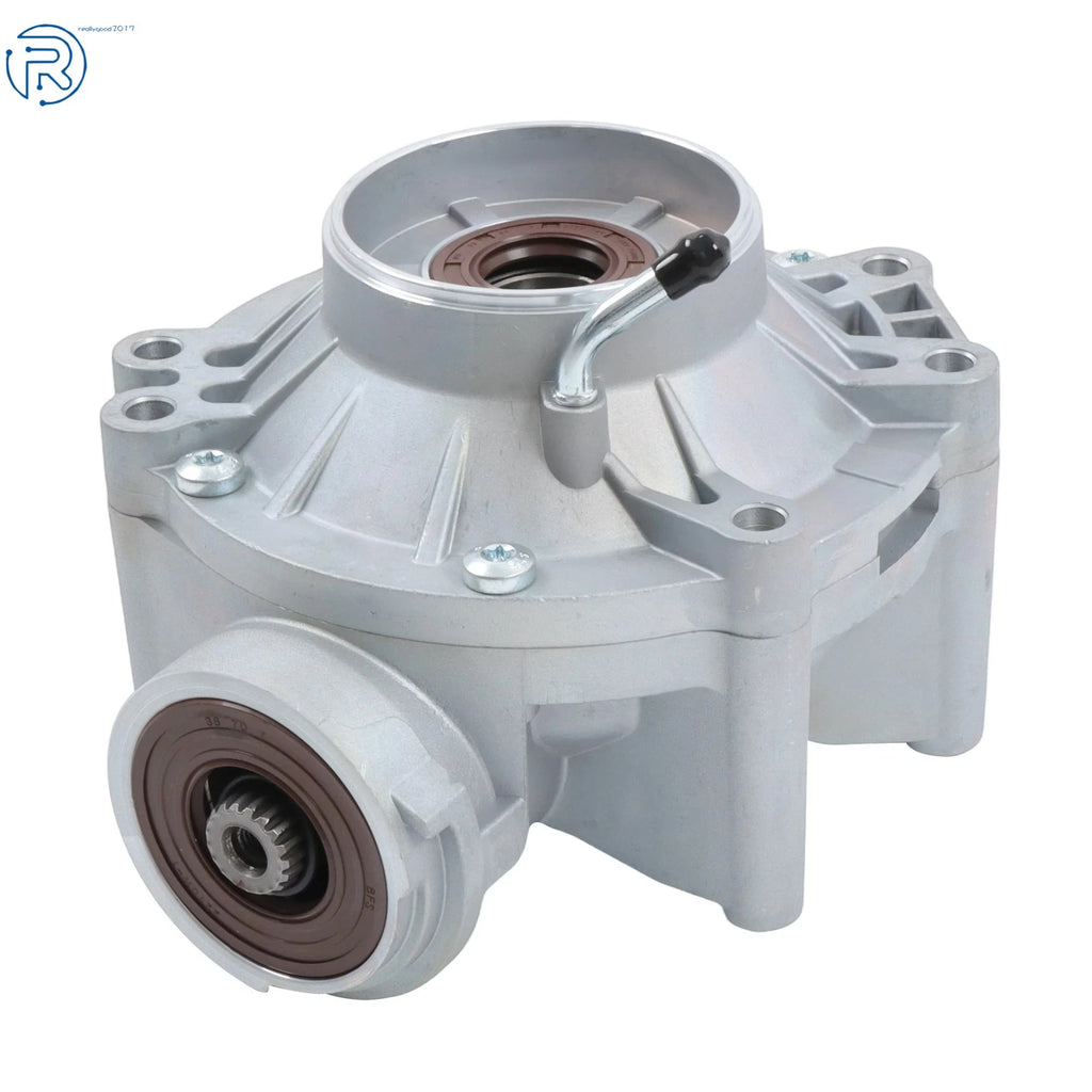 Rear Differential Assembly for Can-Am Commander 800/1000 (2012-2018)