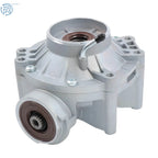 Rear Differential Assembly for Can-Am Commander 800/1000 (2012-2018)