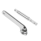 Shifter Shift Rod Lever & Shaft for Harley Electra Road Glide (1984–2016)