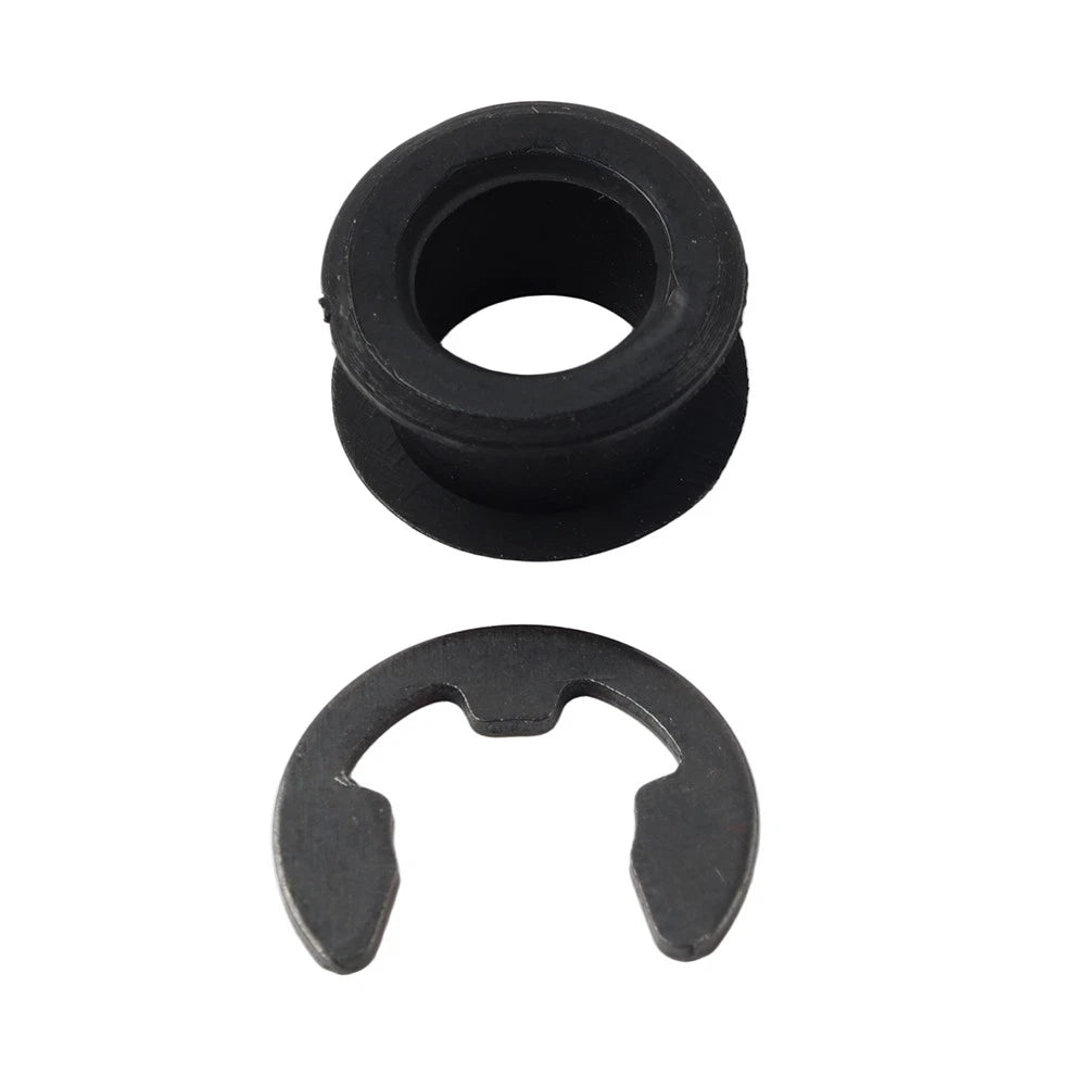 Set of 2 Automatic Transmission Shifter Cable Bushings for Hyundai Toyota