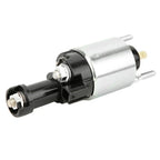 Starter Solenoid for Honda Civic 2001-2006, Acura MDX 2007-2009 (2001-2009)