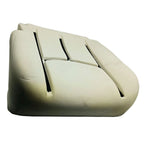 Seat Cushion Foam Pad for Chevy Silverado 2003–2007 (Part # 19330710)