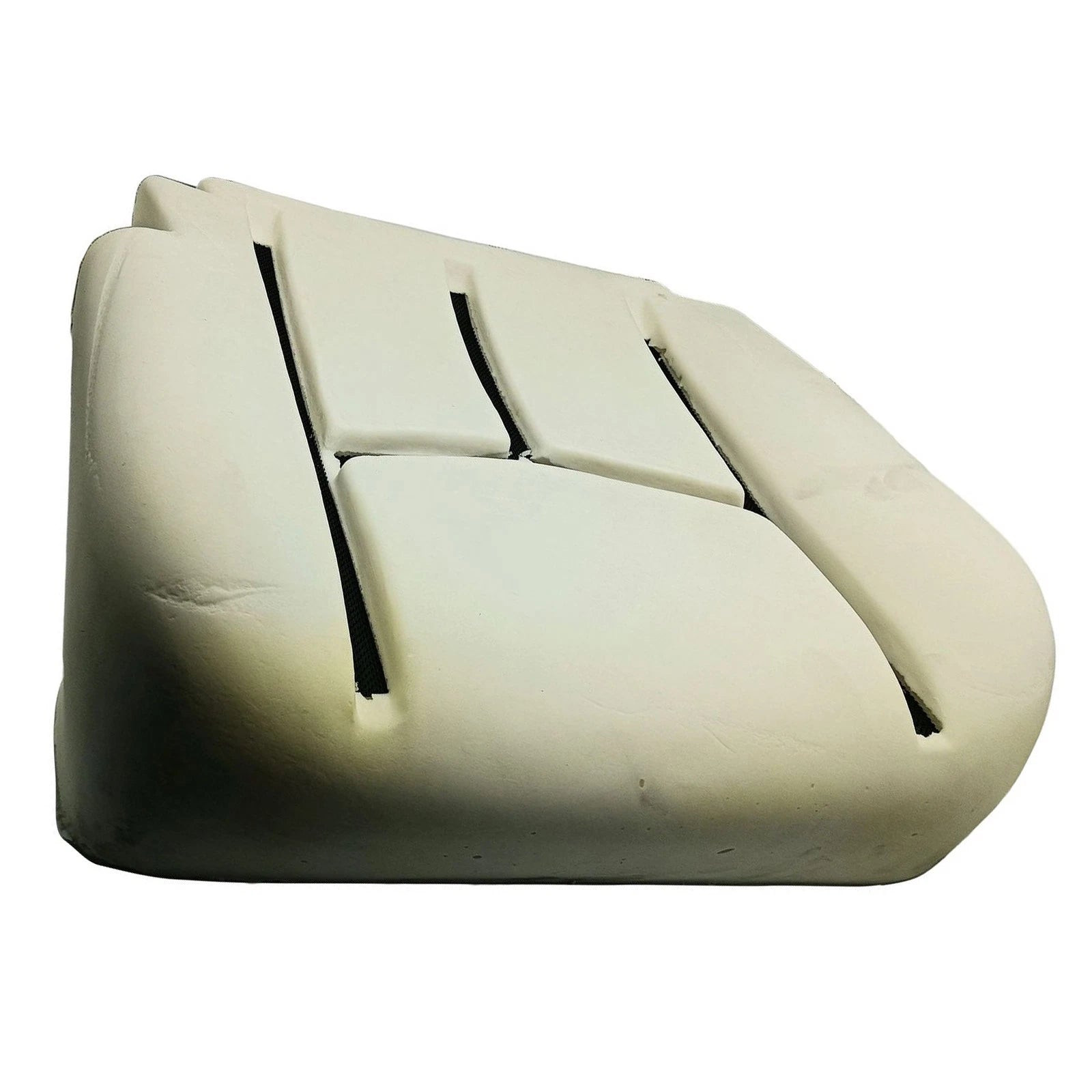 Seat Cushion Foam Pad for Chevy Silverado 2003–2007 (Part # 19330710)