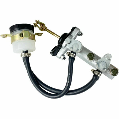Brake Master Cylinder Pump for HiSun Massimo Supermach UTV 400-900 (2000-2023)