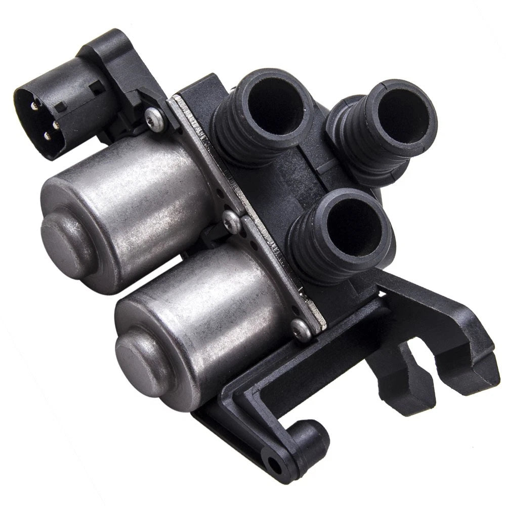 HVAC Heater Control Valve for BMW E36 328i M3 323i 328is (1992–1999) 64118375792
